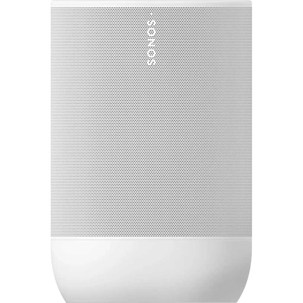 Picture of Sonos Move Gen 2 white