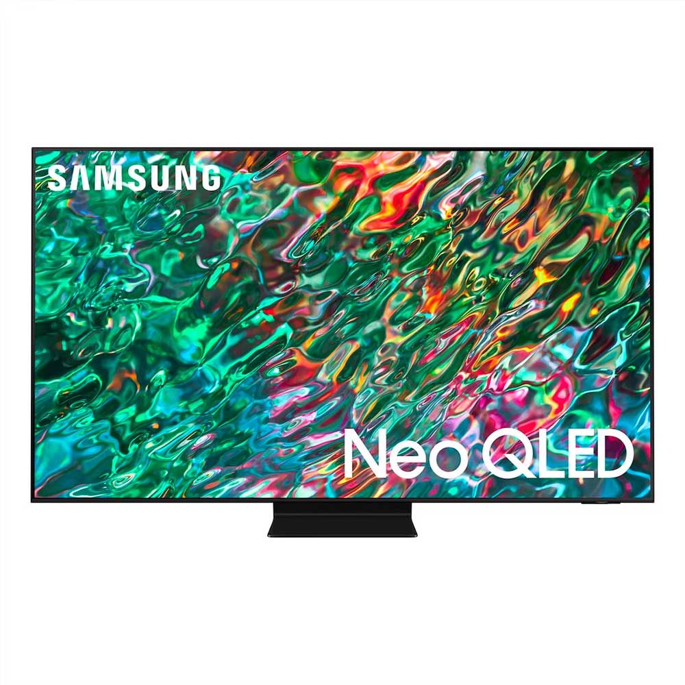 Bild von Samsung QE50QN90B 50" Neo QLED TV, Premium 4K