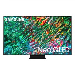 Bild von Samsung QE50QN90B 50" Neo QLED TV, Premium 4K