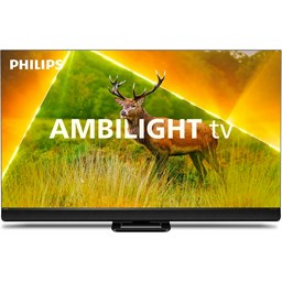 Bild von Philips 65PML9308, 65" UHD MiniLED-TV