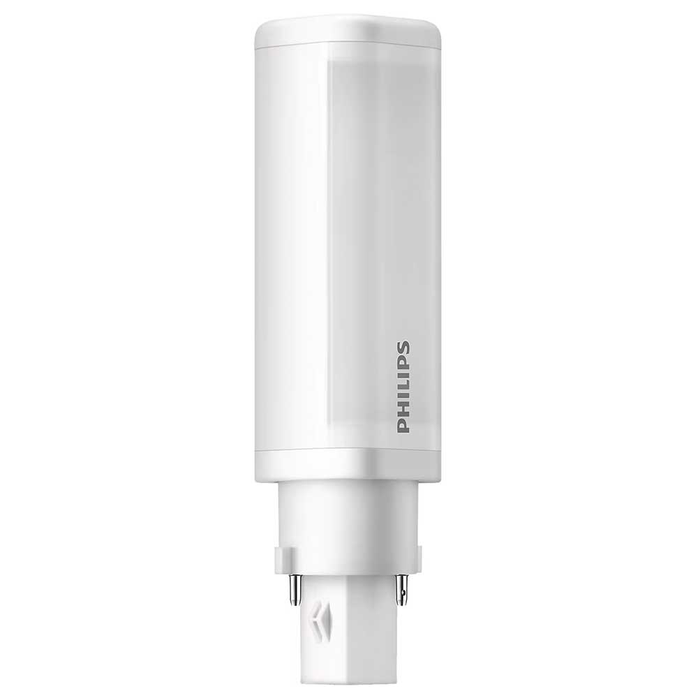 Bild von Philips Master Kompaktleuchtstofflampe 13W/830 PL-C 2P