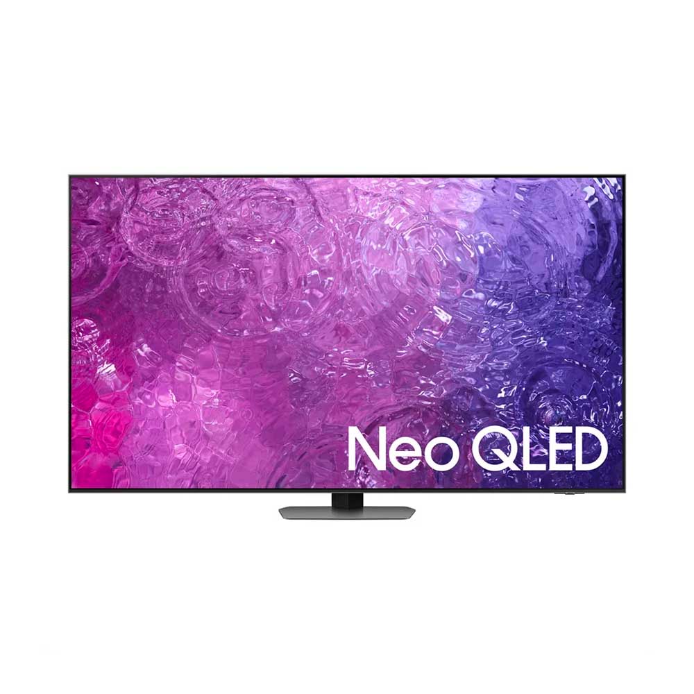 Bild von Samsung QE43QN93C, 43" Neo QLED TV, Premium 4K