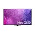 Bild von Samsung QE55QN93C, 55" Neo QLED TV, Premium 4K