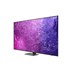 Bild von Samsung QE43QN93C, 43" Neo QLED TV, Premium 4K