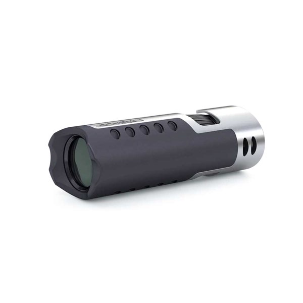 Bild von GoView Zoomr Mono 8x25 - phantom black