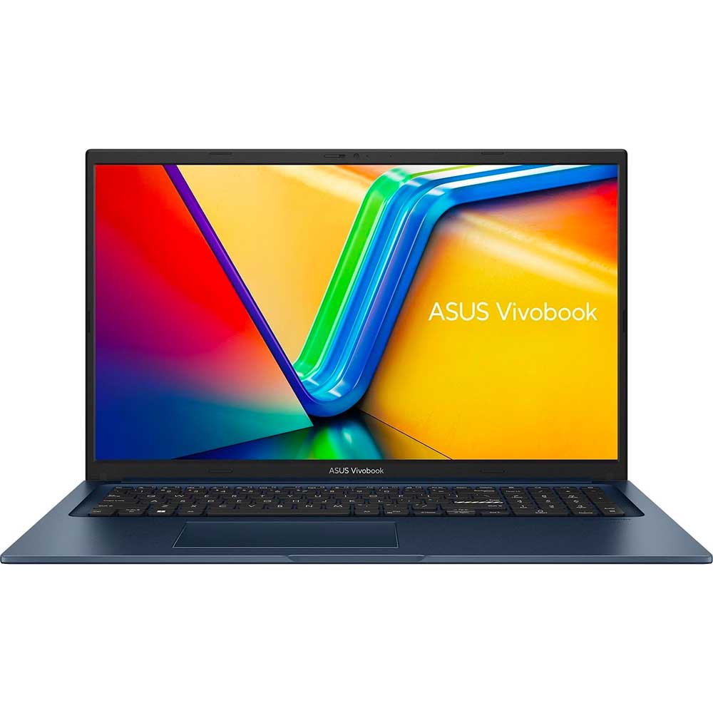 Bild von ASUS VivoBook X1704VA-AU150W, 17,3", i7, 16GB, 1TB SSD