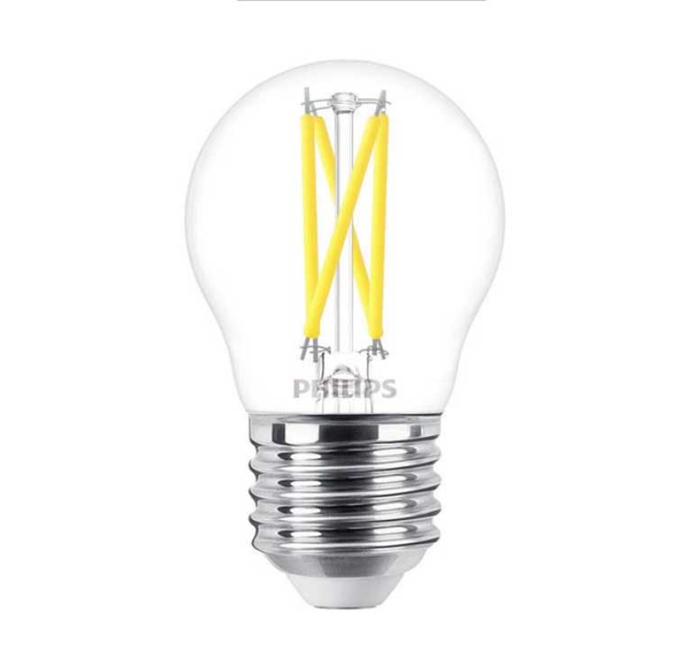 Picture of Philips Master LED Luster DT 4W (25 Watt) E27