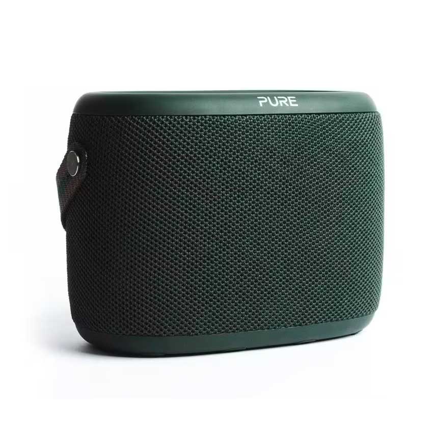 Picture of Pure Woodland Outdoor Portable speaker 