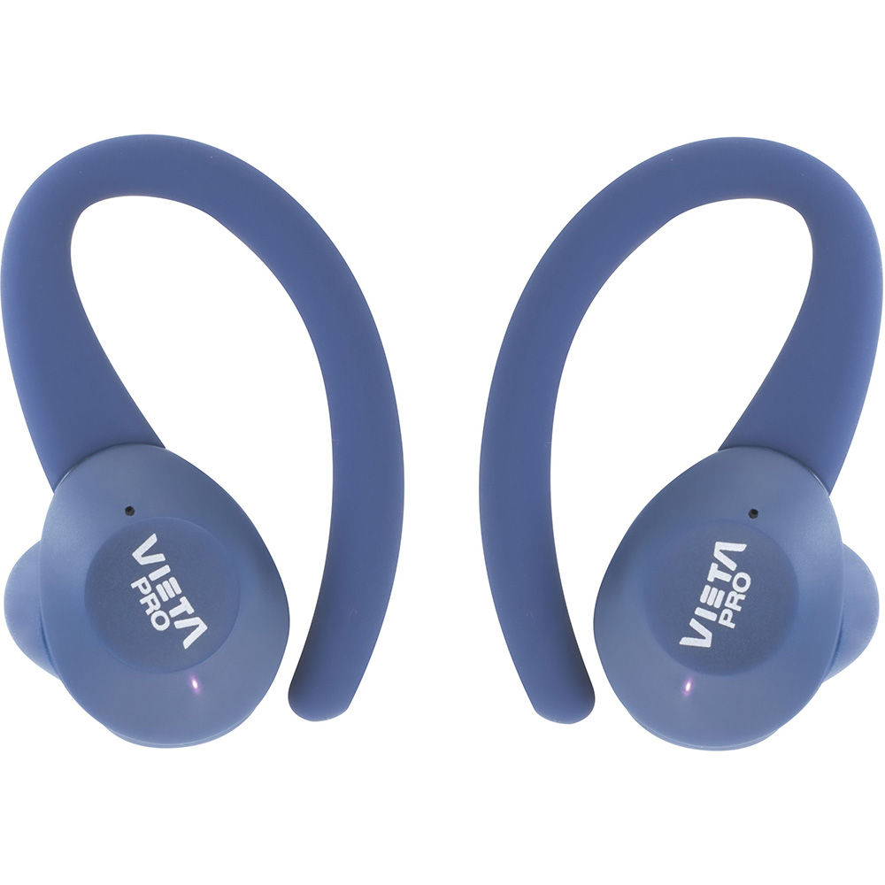 Bild von Vieta Sweat TWS Sports Headphones - blue