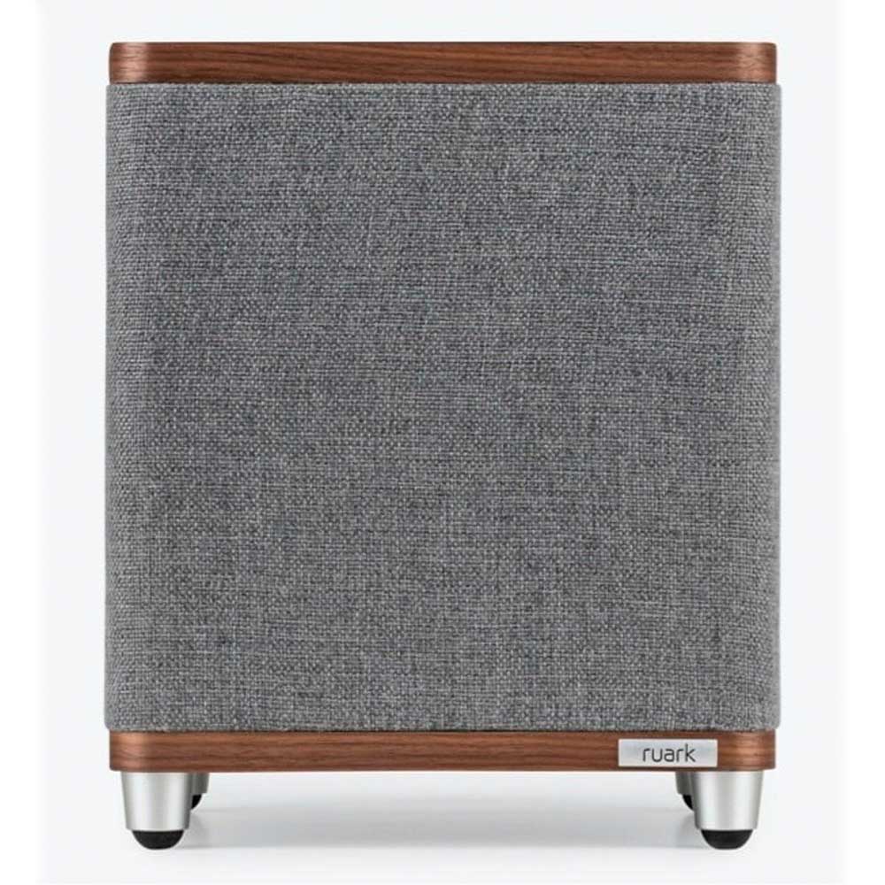 Bild von Ruark Active Subwoofer RS1