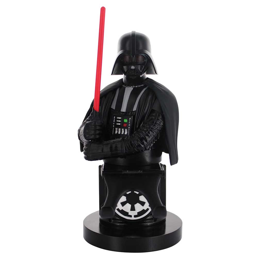 Bild von Star Wars New Darth Vader - Cable Guy