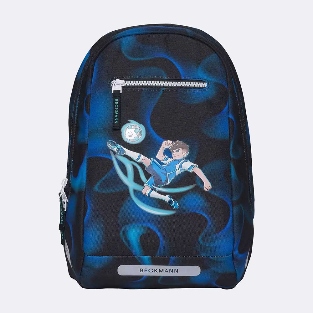 Bild von Beckmann Sportrucksack Classic Magic League