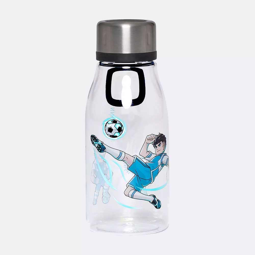 Bild von Beckmann Trinkflasche Classic 0,4 Liter Magic League