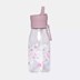 Bild von Beckmann Trinkflasche Kindergarten 0,47 Liter Pink
