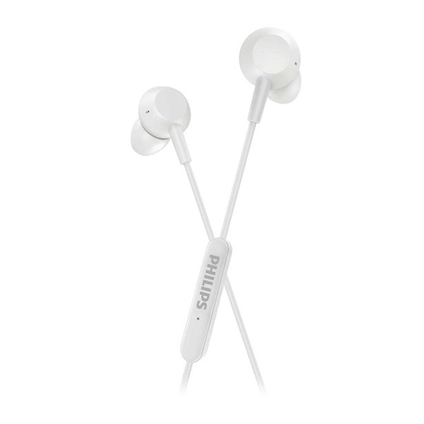 Bild von Philips In-Ear-Kopfhörer USB-C TAE5008WT/00 Weiss