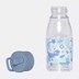 Bild von Beckmann Trinkflasche Kindergarten 0,47 Liter Blue