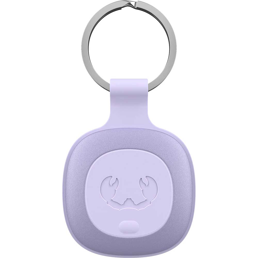 Bild von Fresh'n Rebel Smart Finder Tag Dreamy Lilac