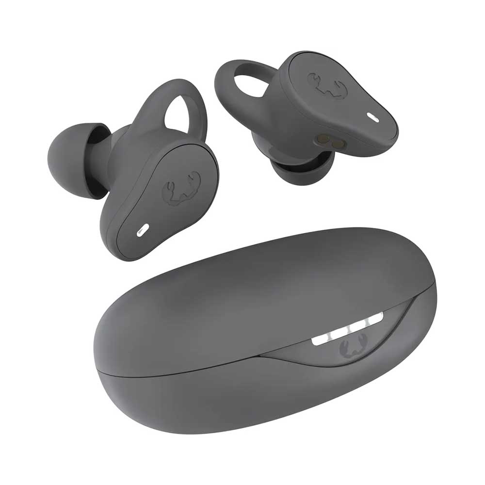 Bild von Fresh'N Rebel Twins Move Storm Grey Sport