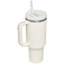Bild von Stanley Isolations-Trinkflasche Quencher H2.0 Flowstate™ Tumbler Cream