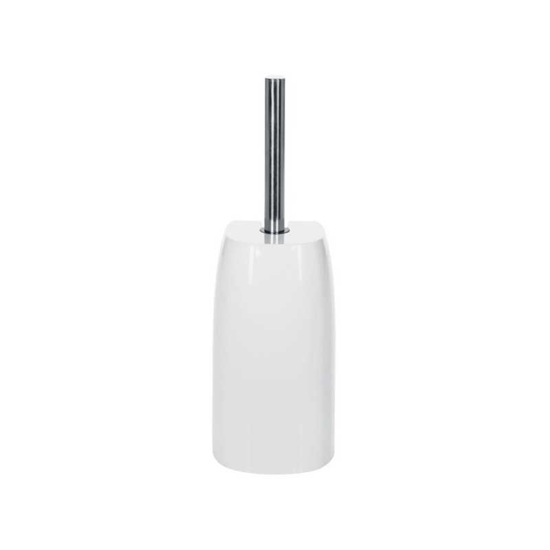 Bild von Spirella WC-Garnitur Pure White