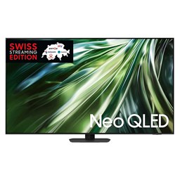 Bild von Samsung QE75QN93D, 75" Neo QLED TV, Premium 4K