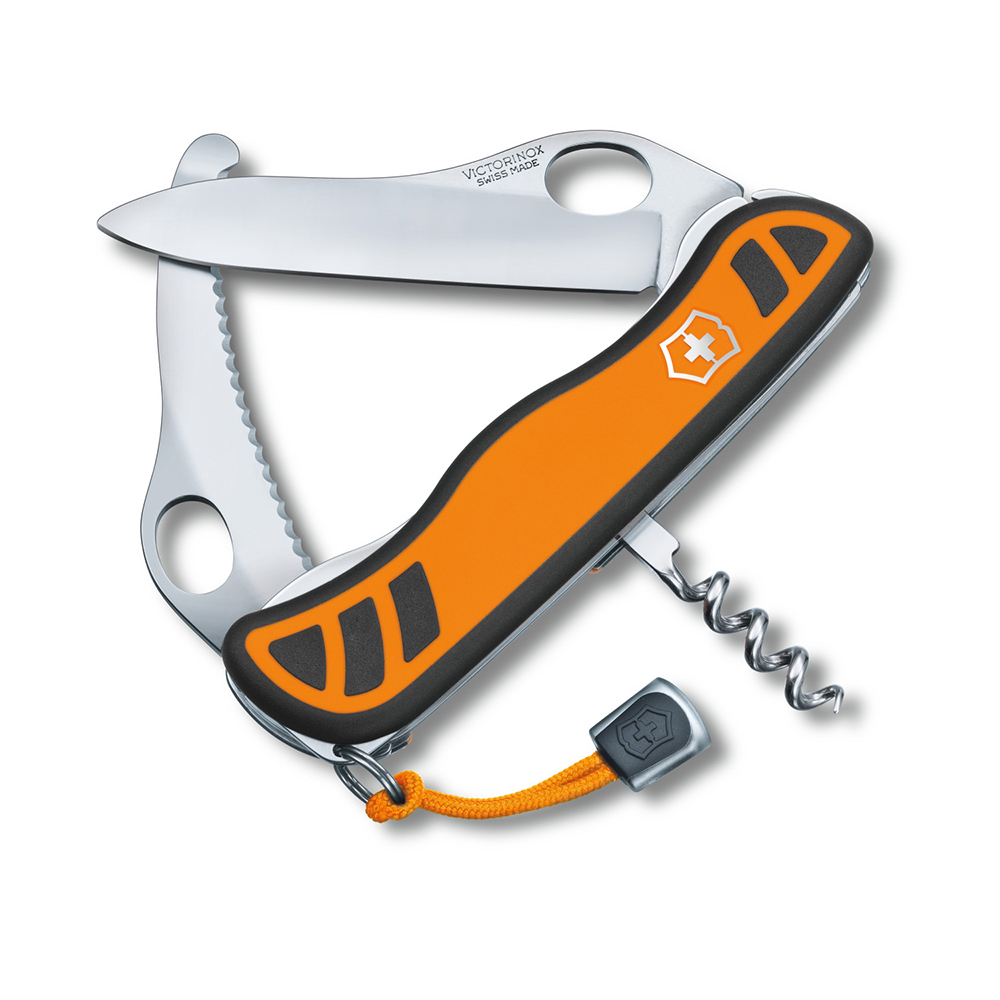 Bild von Victorinox Taschenmesser Hunter XS