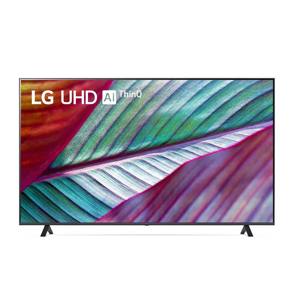 Bild von LG 75UR76006, 75" UHD-TV