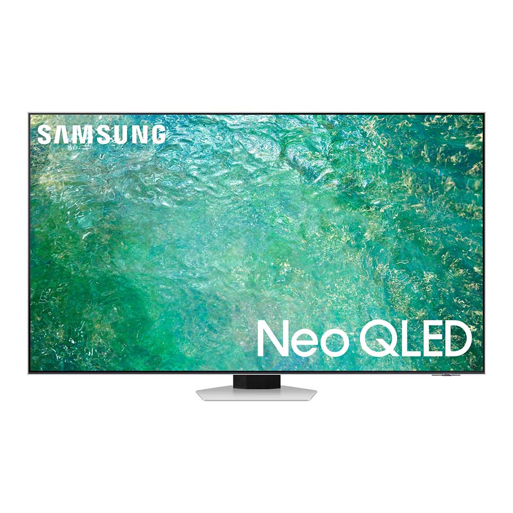 Bild von Samsung QE55QN83C, 55" Neo QLED TV, Premium 4K