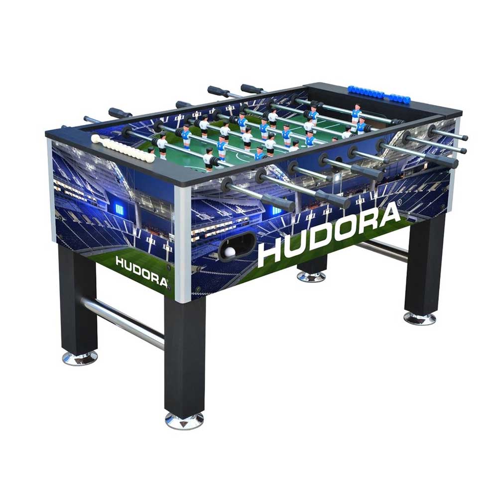 Picture of Hudora Kickertisch Lyon