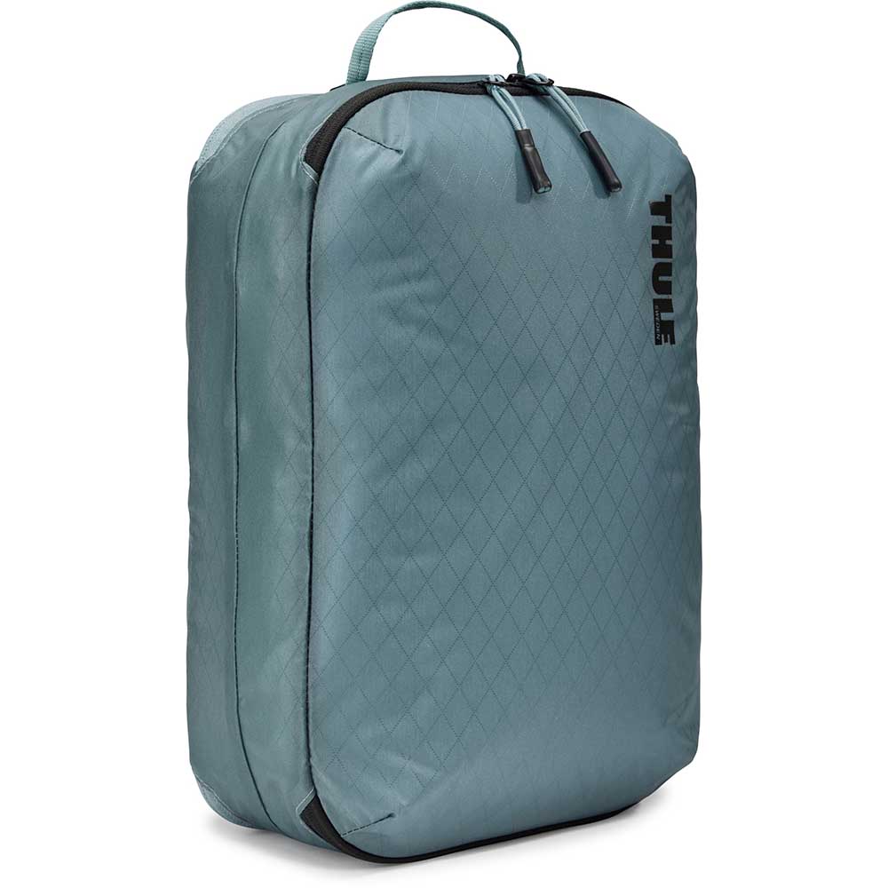 Bild von Thule Clean/Dirty Packing Cube Pond Grey