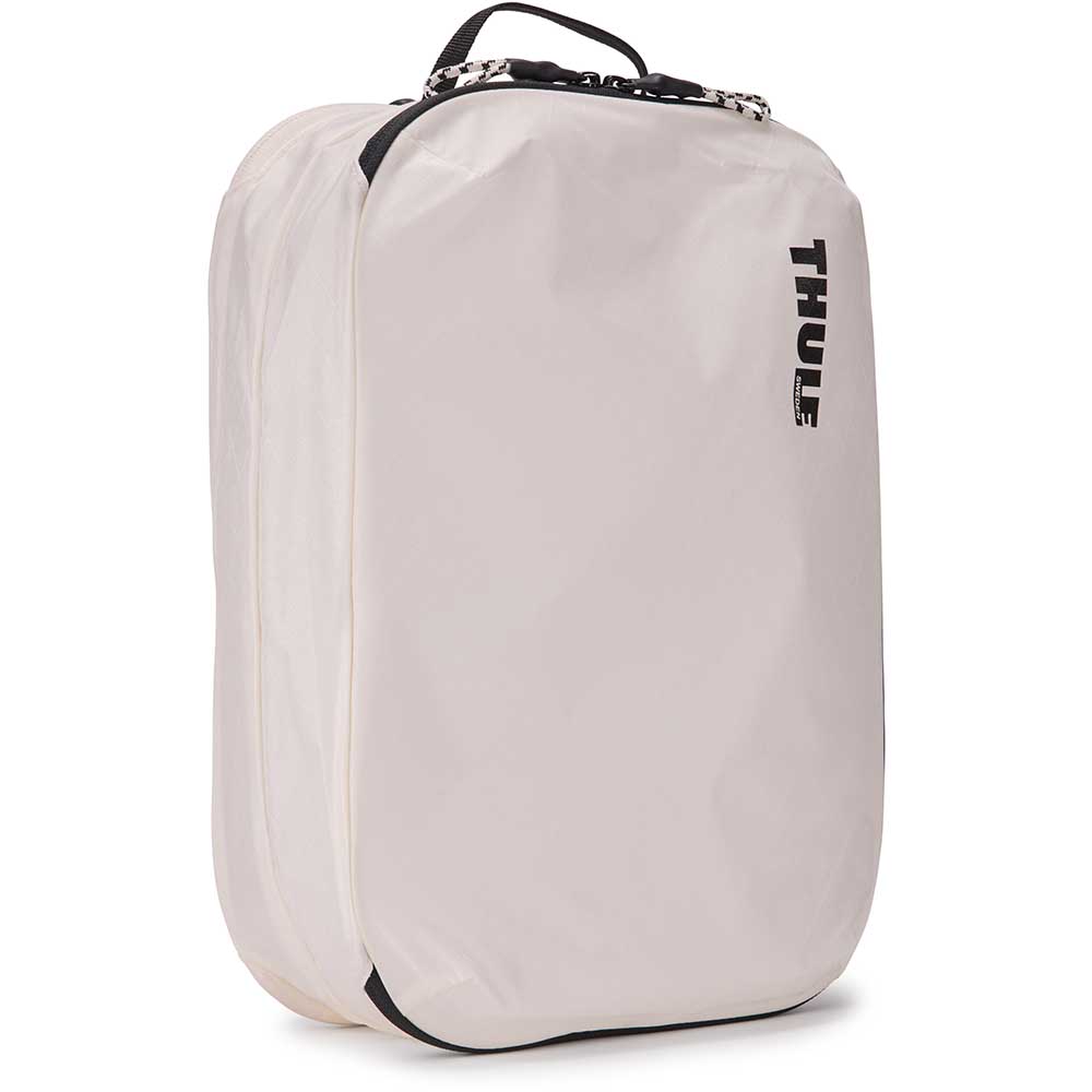 Bild von Thule Clean/Dirty Packing Cube White