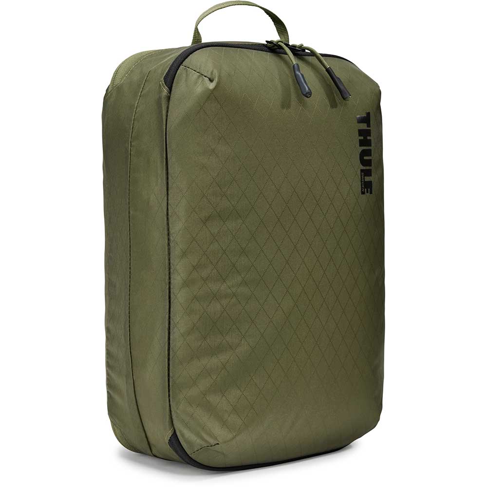 Bild von Thule Clean/Dirty Packing Cube Soft Green