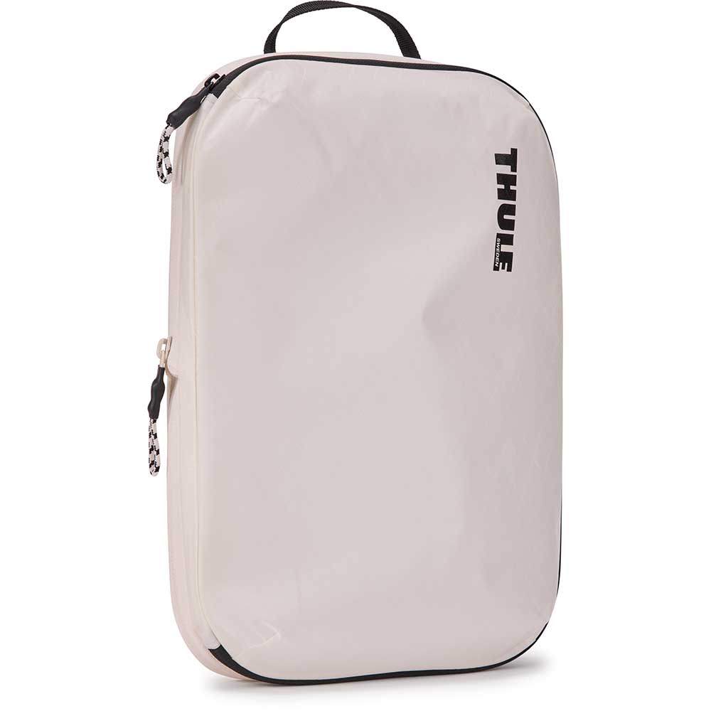 Bild von Thule Compression Packing Cube Medium White