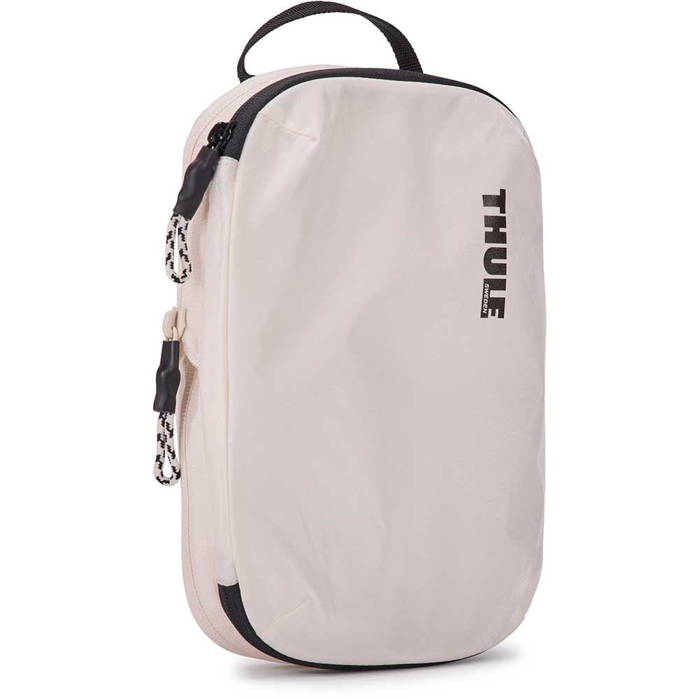 Bild von Thule Compression Packing Cube Small White