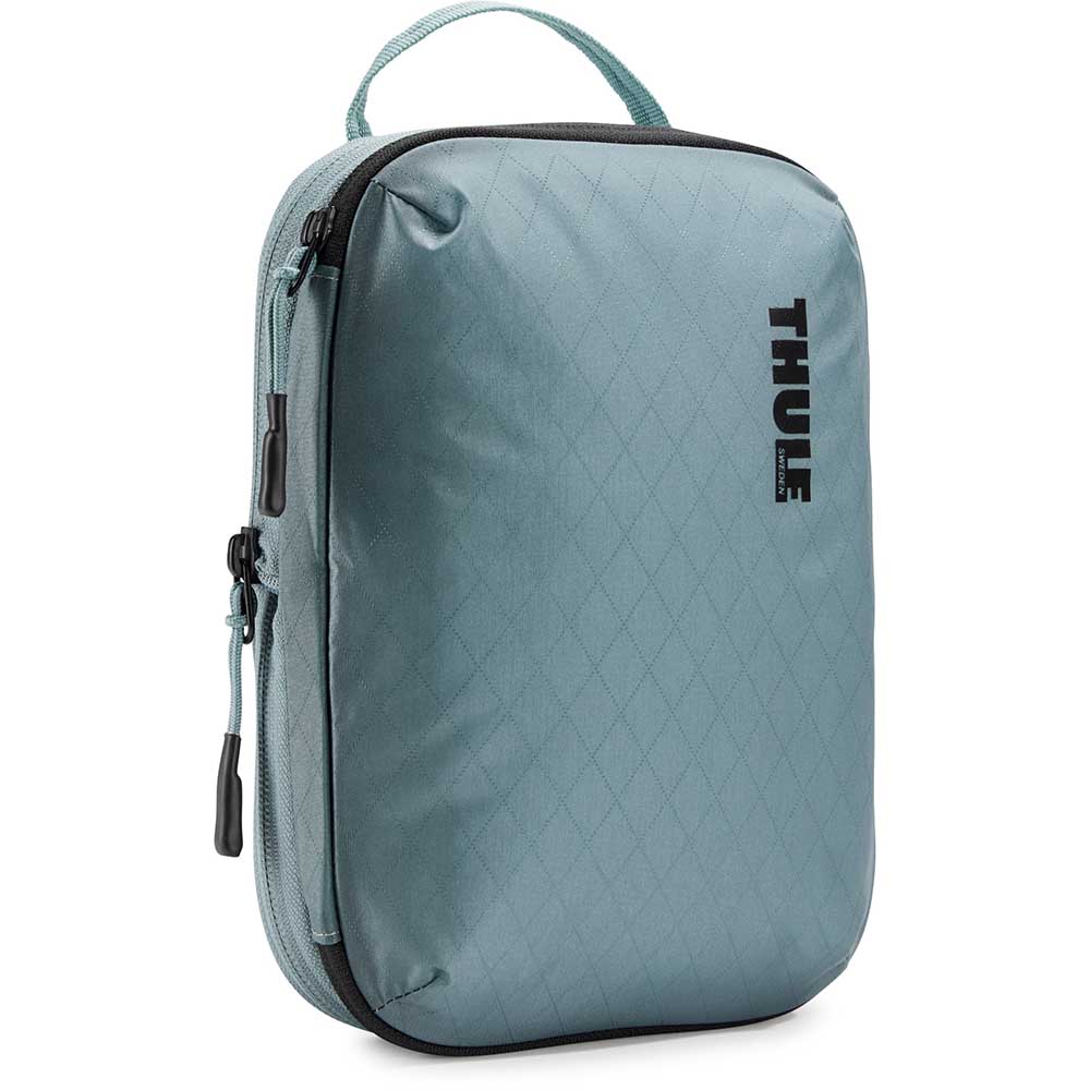 Bild von Thule Compression Packing Cube Small Soft Green