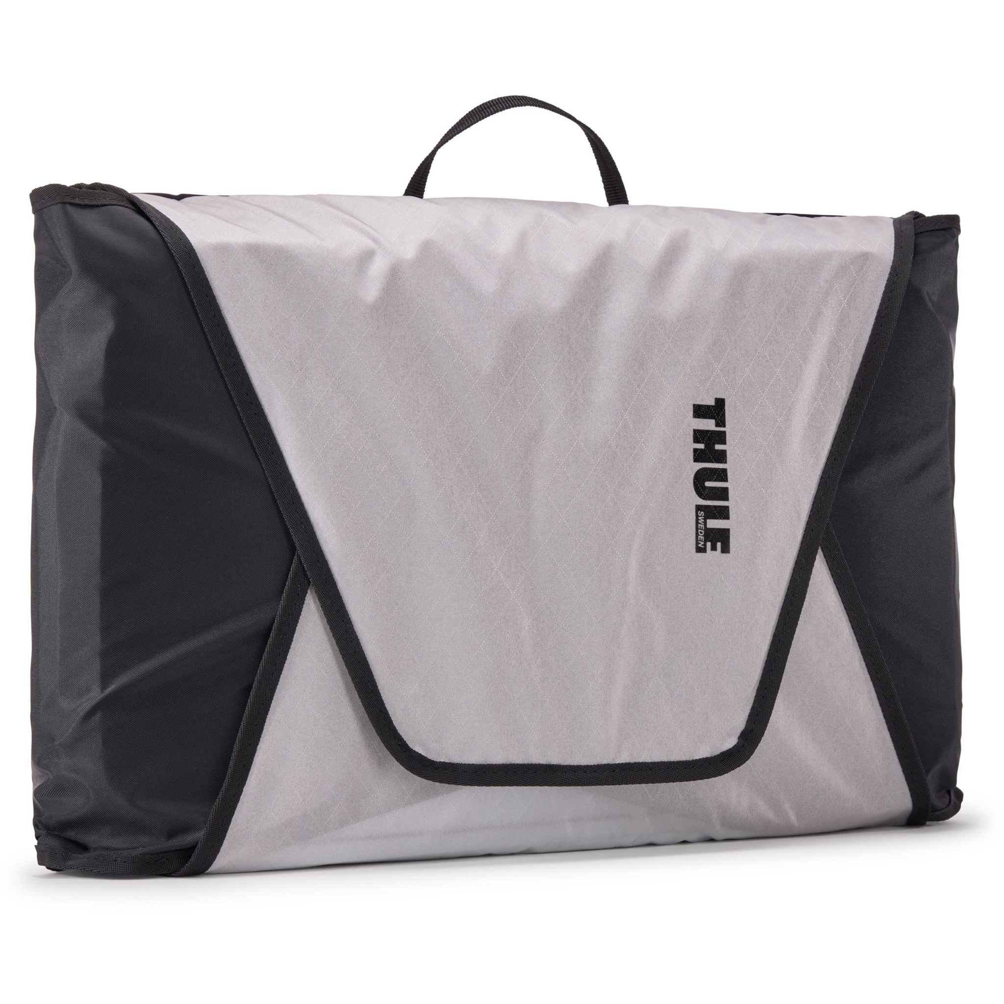Bild von Thule Garment Folder