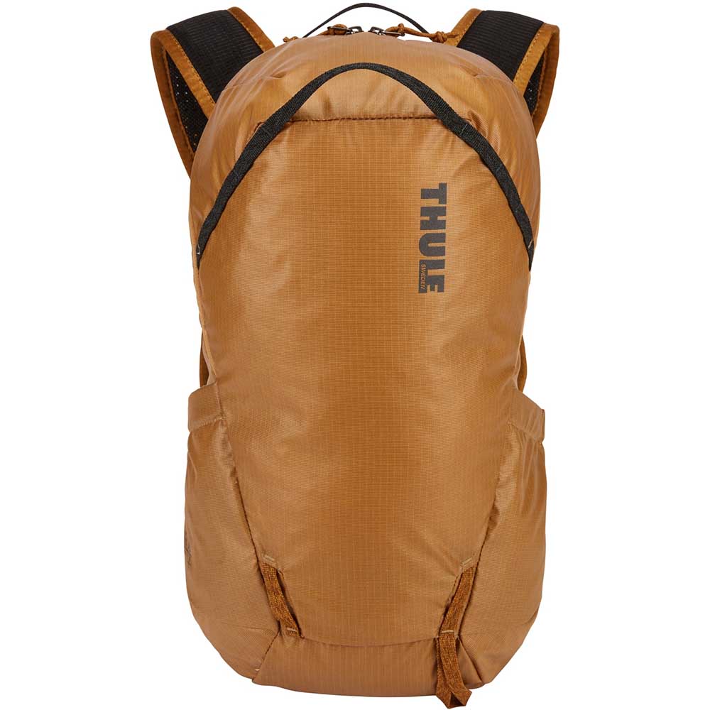 Bild von Thule Rucksack Stir 18 Liter Woodthrush