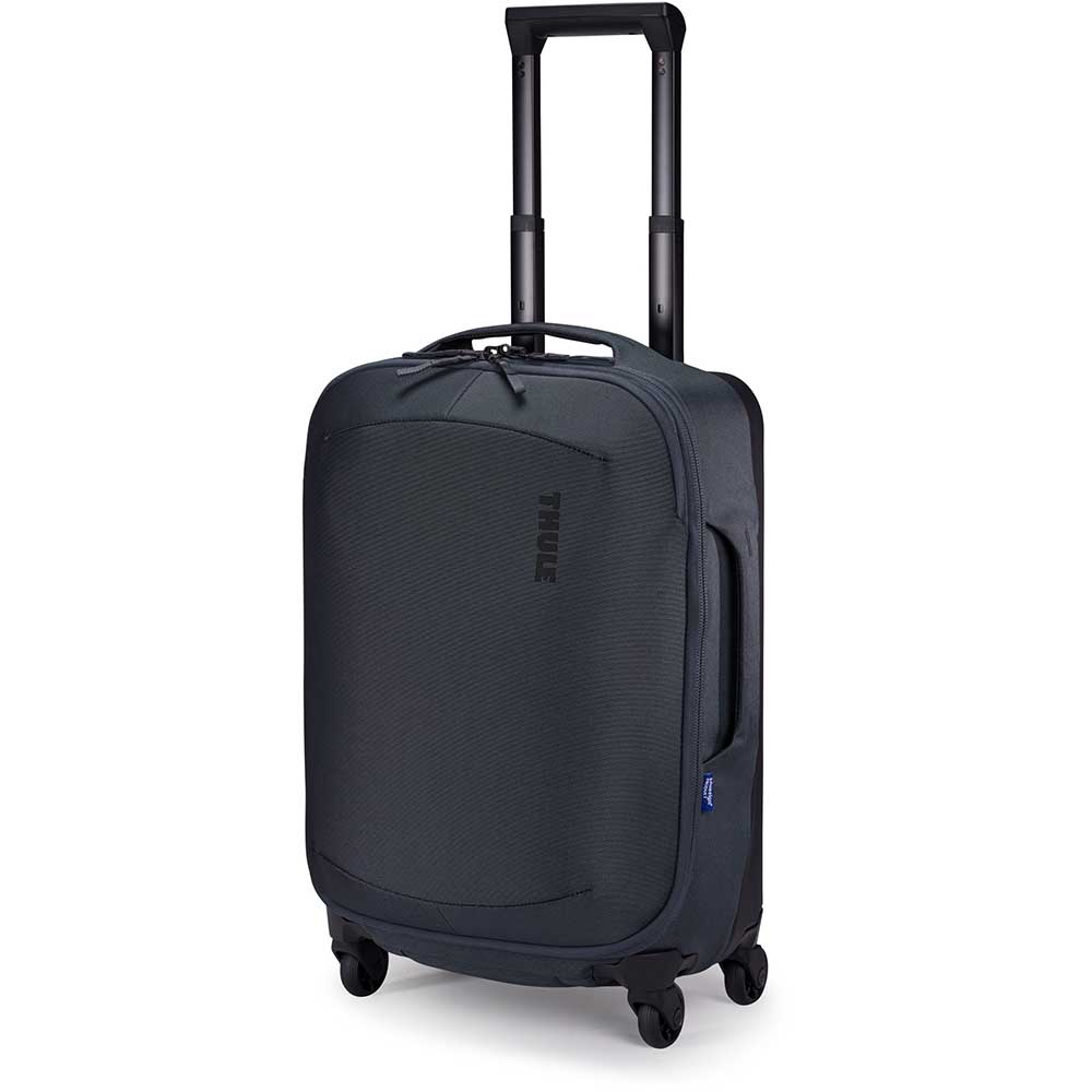 Bild von Thule Subterra 2 Carry on Spinner 35 Liter Dark Slate