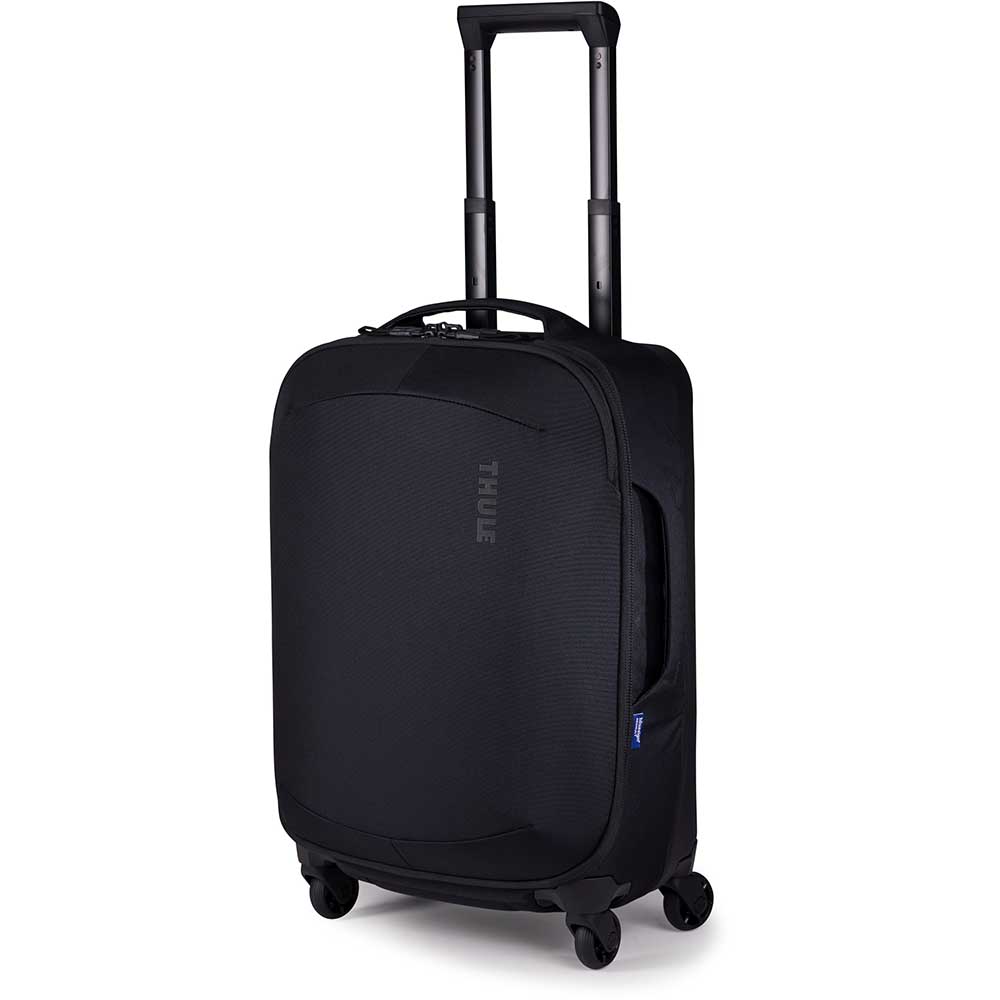 Bild von Thule Subterra 2 Carry on Spinner 35 Liter Black