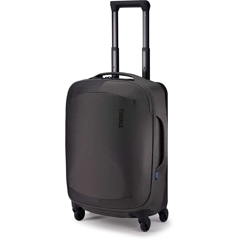 Bild von Thule Subterra 2 Carry on Spinner 35 Liter Vertiver Gray