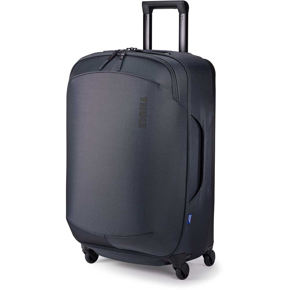 Bild von Thule Subterra 2 Checked Spinner 65 Liter Dark Slate