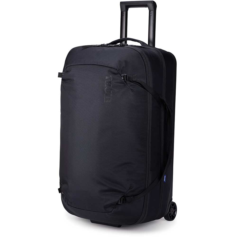Bild von Thule Subterra 2 Wheeled Duffel 90 Liter Black