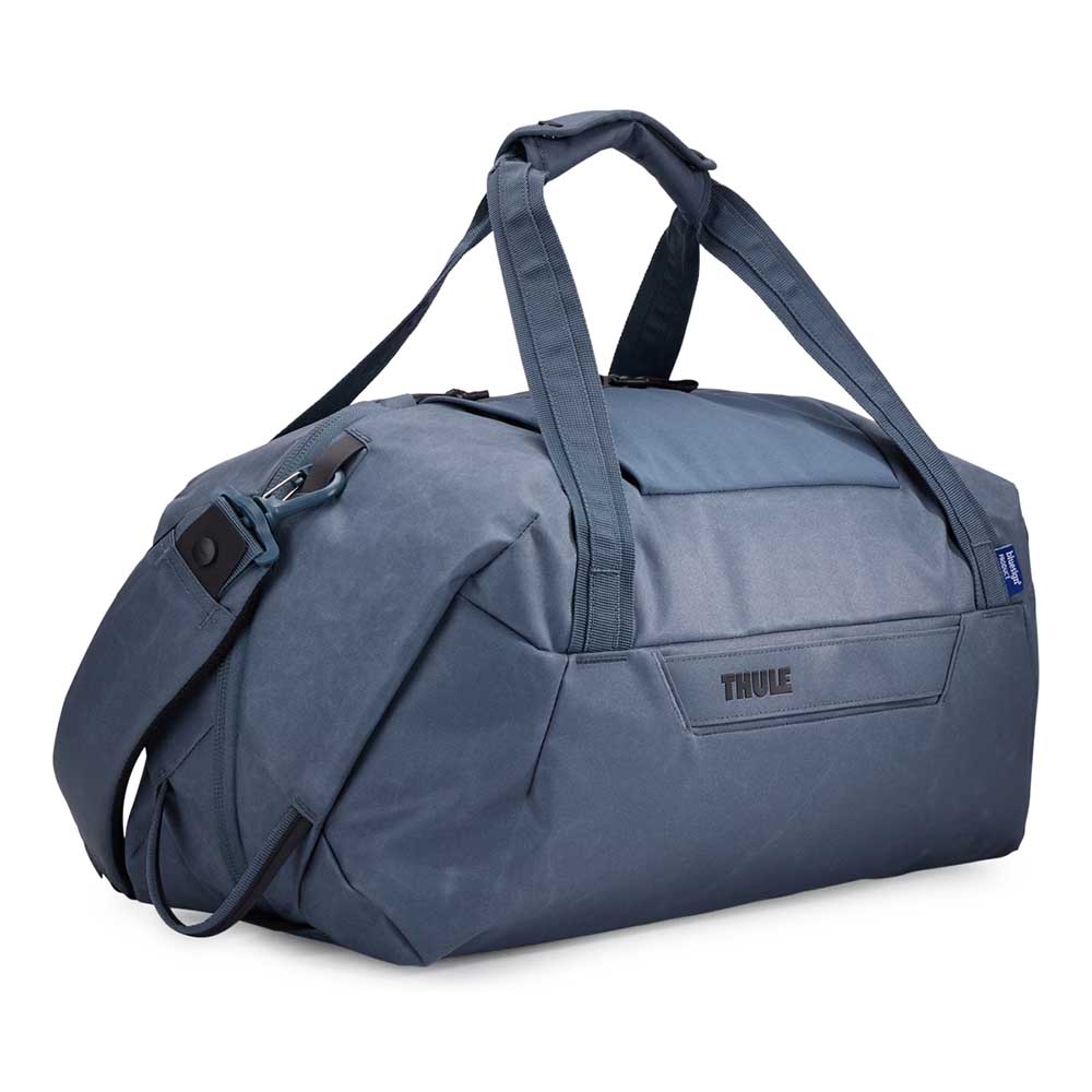 Bild von Thule Aion Duffel 35 Liter Dark Slate