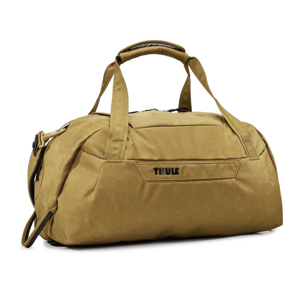 Bild von Thule Aion Duffel 35 Liter Nutria