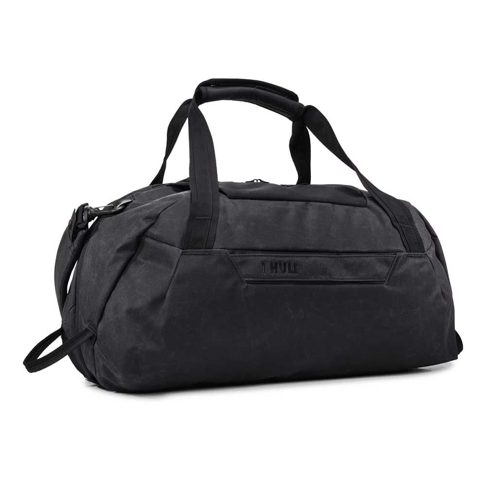 Bild von Thule Aion Duffel 35 Liter Black