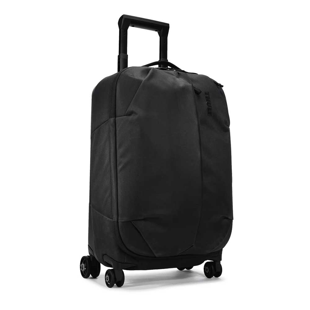 Bild von Thule Aion Carry-on Spinner 35 Liter Black