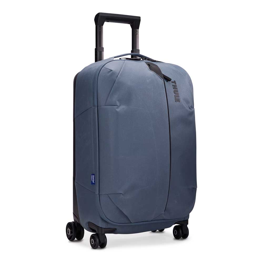 Bild von Thule Aion Carry-on Spinner 35 Liter Dark Slate