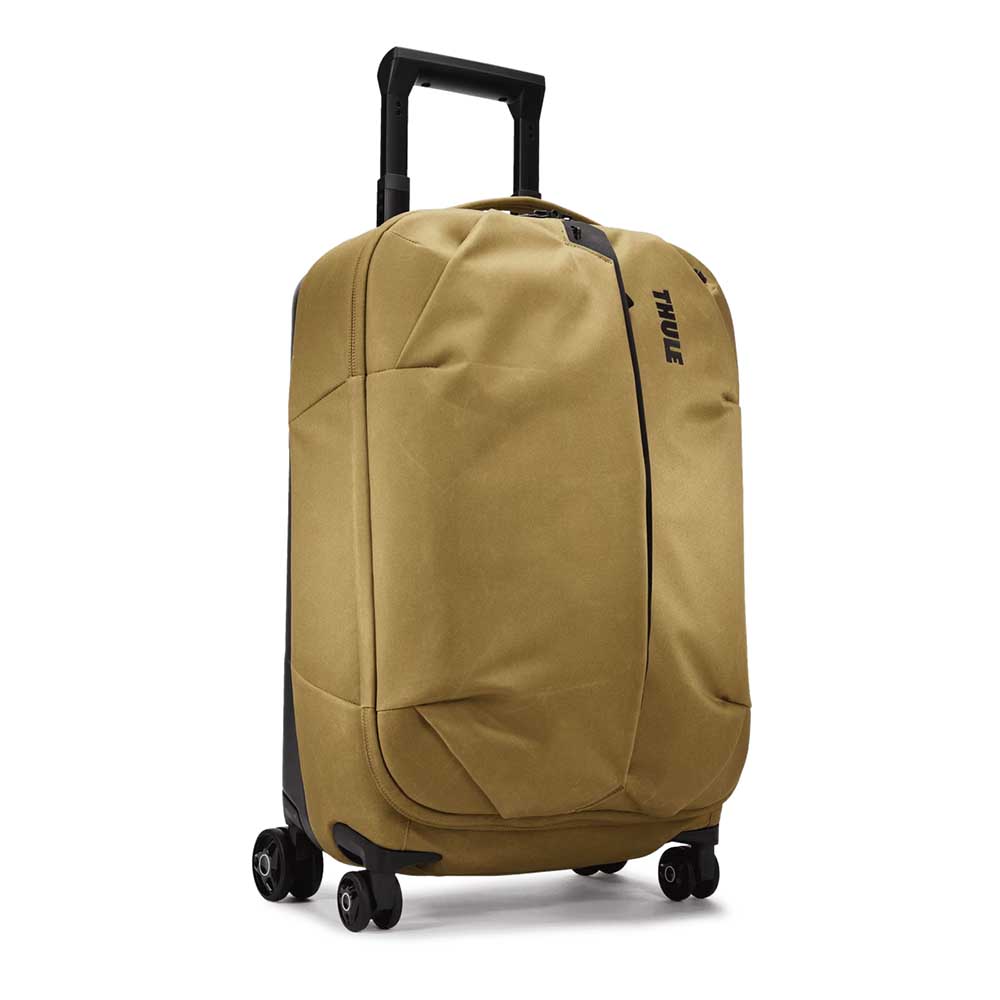 Bild von Thule Aion Carry-on Spinner 35 Liter Nutria