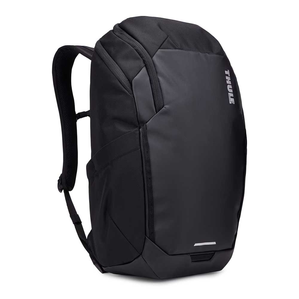 Bild von Thule Chasm Backpack 26 Liter Black