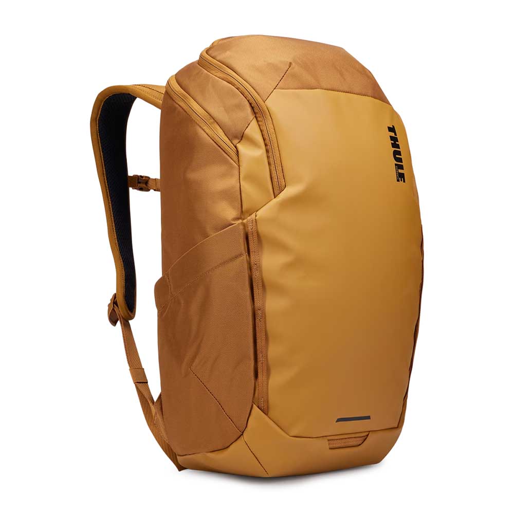 Bild von Thule Chasm Backpack 26 Liter Golden